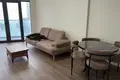 Mieszkanie 2 pokoi 57 m² Batumi, Gruzja