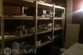 Commercial property 7 rooms 609 m² in Riga, Latvia