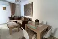 Maison 2 chambres 45 m² Sutomore, Monténégro