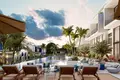 Appartement 73 m² Akanthou, Chypre du Nord