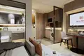 Residential complex New residential complex just 200 m from Patong Beach, Phuket, Thailand