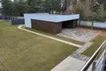 Cottage 200 m² Viazynski sielski Saviet, Belarus