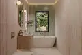 Haus 4 Schlafzimmer 265 m² Mijas, Spanien