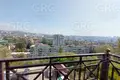 2 room apartment 36 m² Evenkiysky Rayon, Russia