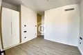 Appartement 1 chambre 102 m² Tivat, Monténégro