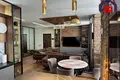 Wohnung 2 zimmer 78 m² Homel, Belarus