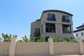 Haus 5 zimmer 250 m² Serik, Türkei