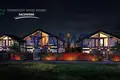Casa 4 habitaciones 200 m² Kosharitsa, Bulgaria