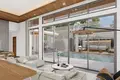Wohnung 3 Schlafzimmer 404 m² Thalang, Thailand