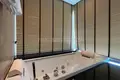 Wohnung 3 Schlafzimmer 538 m² Kamala, Thailand