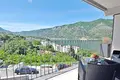 Квартира 2 комнаты 52 м² Доброта, Черногория