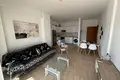 Apartamento 70 m² Pafos, Chipre