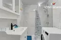 Вилла 5 спален 160 м² Сантъяго-дель-Тейде, Испания