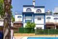 Haus 5 Schlafzimmer 147 m² San Pedro Alcantara, Spanien