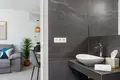 2 bedroom apartment 67 m² Algorfa, Spain