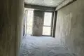 1 bedroom apartment 89 m² Tbilisi, Georgia
