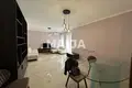 Wohnung  Tirana, Albanien