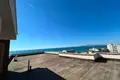 1 room apartment 257 m² Bashkia Durres, Albania