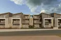 Apartamento 1 habitacion 50 m² Nea Peramos, Grecia