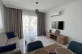 Appartement 2 chambres  Trikomo, Chypre du Nord