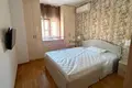 Apartamento 1 habitación 68 m², Montenegro
