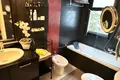 Квартира 3 спальни 124 м² муниципалитет Лимасол, Кипр