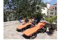 Appartement 2 chambres 188 m² Tankovo, Bulgarie