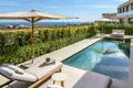4 bedroom house 423 m² Benahavis, Spain