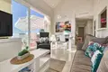 2 bedroom apartment 174 m² Casares, Spain