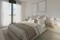 Wohnung 3 zimmer  Estepona, Spanien