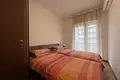 Wohnquartier Stan 74 m² na Prodaju – City Kvart, Podgorica