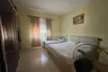 Villa 478 m² Bashkia Durres, Albania