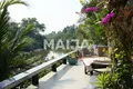 Dom 12 pokojów 600 m² Mueang Rayong, Tajlandia