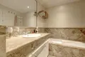 Apartamento 3 habitaciones  Estepona, Španjolska