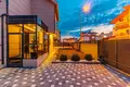 4-Zimmer-Villa 210 m² Serik, Türkei