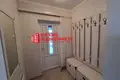 Casa 4 habitaciones 144 m² Kamienski sielski Saviet, Belarús