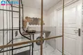 Квартира 1 комната 25 м² Вильнюс, Литва
