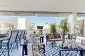 Apartamento 2 habitaciones 177 m² Fuengirola, Španjolska