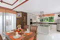 4 bedroom Villa 281 m² Karon, Thailand