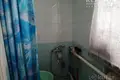 Apartment 59 m² in Brusy, Belarus