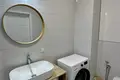 Квартира 2 комнаты 45 м² в Варшаве, Польша