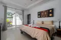 Willa 3 pokoi 199 m² Sakhu, Tajlandia