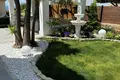 Villa de tres dormitorios 260 m² Finestrat, Španjolska