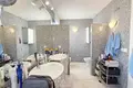 Wohnung 4 Schlafzimmer 193 m² Dos Hermanas, Spanien
