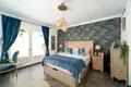 Haus 6 Schlafzimmer 189 m² Estepona, Spanien