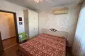 Apartamento 2 habitaciones 93 m² Sveti Vlas, Bulgaria