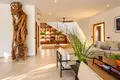 Penthouse 4 bedrooms 418 m² Las Terrenas, Dominican Republic