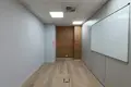 Офис 258 м² в Минске, Беларусь