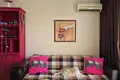 Appartement 1 chambre 55 m² Nessebar, Bulgarie