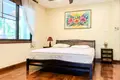 4-Schlafzimmer-Villa 500 m² Rawai, Thailand